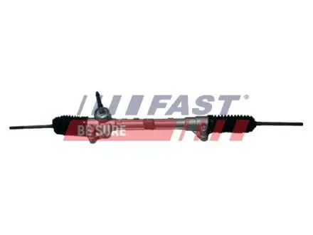 PRZEKLADNIA KIEROW FIAT PUNTO 93- 6/97- FAST FT19071
