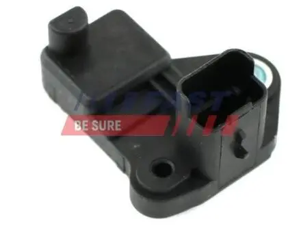 CZUJNIK POLOZENIA WALU GMP BERLINGO 96- FAST FT75550