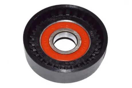 NAPINACZ PASKA MICRO-V MASTER 98- ROLKA FAST FT44599