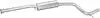 Фото 1 - резонатор Ford Mondeo 1.8TD kombi 96-00 POLMOSTROW 08566 Резонатор Ford Mondeo 1.8TD kombi 96-00 POLMOSTROW 08566 (фото 1)