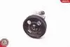 POMPA WSPOM. FORD GALAXY/MONDEO 2.2TDCI SKV GERMANY 10SKV238 (фото 1)