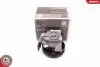 POMPA WSPOM. FORD GALAXY/MONDEO 2.2TDCI SKV GERMANY 10SKV238 (фото 2)