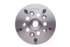 Маточина (передня) Ford Transit 06-14 7146520002