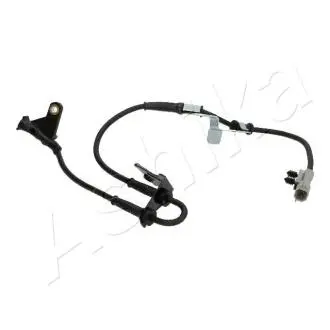 Датчик ABS PRZOD P CHRYSLER VOYAGER 00- ASHIKA 15109902