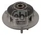 Подушка амортизатора BMW P. E90/E91/E92 FEBI BILSTEIN 45059 (фото 3)