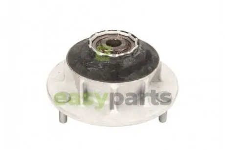 Подушка амортизатора BMW P. E90/E91/E92 FEBI BILSTEIN 45059