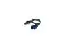 SONDA LAMBDA RANGE ROVER VELAR 2,0 20- BOSCH 02580300D1 (фото 1)