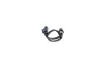 SONDA LAMBDA RANGE ROVER VELAR 2,0 20- BOSCH 02580300D1 (фото 4)