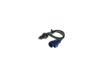 SONDA LAMBDA RANGE ROVER VELAR 2,0 20- BOSCH 02580300D1