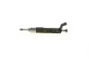 WTRYSKIWACZ PALIWA ALFA GIULIA 2,0 16- BOSCH 0261500414 (фото 3)