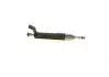 WTRYSKIWACZ PALIWA ALFA GIULIA 2,0 16- BOSCH 0261500414 (фото 4)