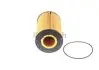 Фільтр масляний Renault Midlum/Premium 2 4.8D/7.2D 06- BOSCH F026407220 (фото 5)