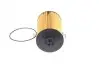 Фільтр масляний Renault Midlum/Premium 2 4.8D/7.2D 06- BOSCH F026407220 (фото 7)