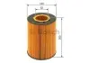 Фільтр масляний Renault Midlum/Premium 2 4.8D/7.2D 06- BOSCH F026407220 (фото 9)