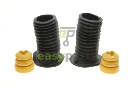 Пильник + відбійник амортизатора (переднього) Mini Cooper/One 13- FEBI BILSTEIN 180258