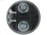 Реле стартера втягивающее MB Sprinter 06- AS-PL SS0169BOSCH (фото 3)