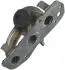 KATALIZATOR NISSAN MICRA 1.2 LPG 10-15 BOSAL 090195 (фото 3)