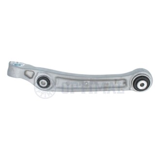 Control/Trailing Arm, wheel suspension Optimal G52072