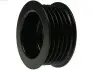 Brand new | AS-PL | Alternator pulleys AP3026S