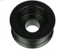 Brand new | | Alternator pulleys AS-PL AP3026S (фото 3)