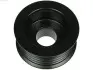 Brand new | | Alternator pulleys AS-PL AP3026S (фото 3)