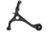 Control/Trailing Arm, wheel suspension Denckermann D120591 (фото 1)