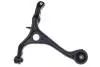 Control/Trailing Arm, wheel suspension Denckermann D120591 (фото 1)