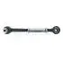 Control/Trailing Arm, wheel suspension Optimal G52085 (фото 1)