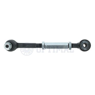 Control/Trailing Arm, wheel suspension Optimal G52085 (фото 1)