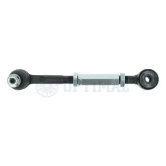 Control/Trailing Arm, wheel suspension Optimal G52085