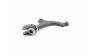 Control/Trailing Arm, wheel suspension SKF VKDS326105B (фото 2)