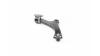 Control/Trailing Arm, wheel suspension SKF VKDS326105B (фото 3)