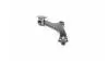 Control/Trailing Arm, wheel suspension SKF VKDS326105B (фото 3)