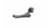 Control/Trailing Arm, wheel suspension SKF VKDS326105B (фото 4)