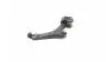 Control/Trailing Arm, wheel suspension SKF VKDS326105B (фото 4)