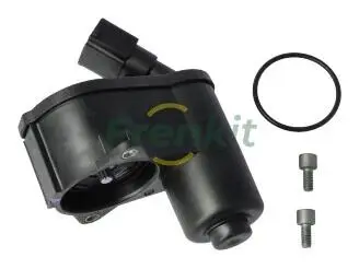 Control Element, parking brake caliper FRENKIT 652896