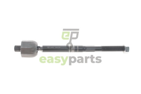 Тяга керма Opel Insignia 17- (L=243mm) FEBI BILSTEIN 184258