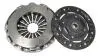 SPRZEGLO ZESTAW CLIO 1.5DCI 13- /Z WYS HART 932669 (фото 2)