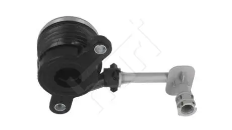 SPRZEGLO ZESTAW CLIO 1.5DCI 13- /Z WYS HART 932669