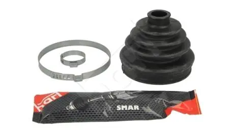 OSLONA PRZEGUBU ZEWN.KOMP.AUDI,VW,OPEL HART 400683