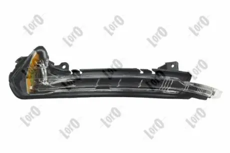 LAMPA KIERUNKOWSKAZU AUDI A6 10-15 /L/ Abakus 00324861