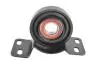 PODPORA WALU NAPEDOWEGO ALFA ROMEO 156 TEDGUM TED68420 (фото 1)