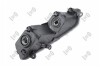 HALOGEN VW PASSAT 1.4TSI 10-/L/H8/LORO Abakus 05350911 (фото 4)