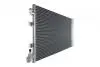 CHLODNICA DO KLIMAT.FLUENCE 1.5DCI 08- HART 629182 (фото 1)