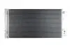 CHLODNICA DO KLIMAT.FLUENCE 1.5DCI 08- HART 629182 (фото 2)