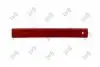 LAMPA STOP RENAULT MEGANE III 13-/LED/ Abakus 04236870 (фото 1)