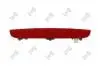 LAMPA STOP RENAULT MEGANE III 13-/LED/ Abakus 04236870 (фото 2)