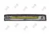 LAMPA STOP RENAULT MEGANE III 13-/LED/ Abakus 04236870 (фото 3)