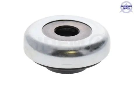 LOZYSKO AMORT./P/PEUGEOT 107 05- /L+P/ SIDEM 853423