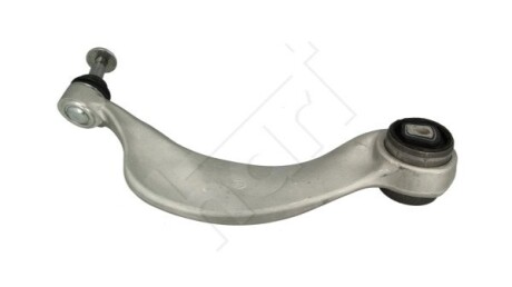 WAHACZ /P/BMW 5/F10,F11/ 10- /L/DOLNY/ HART 483643